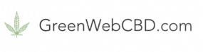 GreenWebCBD.com – CBD Reviews