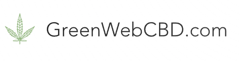 GreenWebCBD.com – Cannabidiol Guides