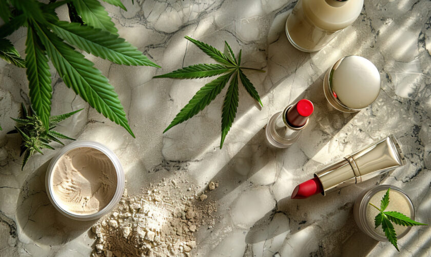 Can You Overdose on Cbd?