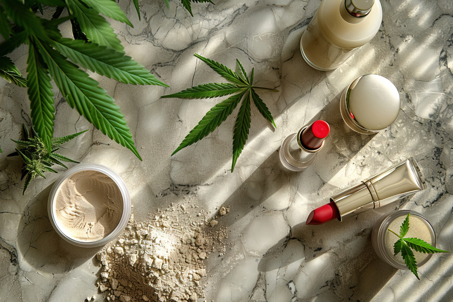 Can You Overdose on Cbd?