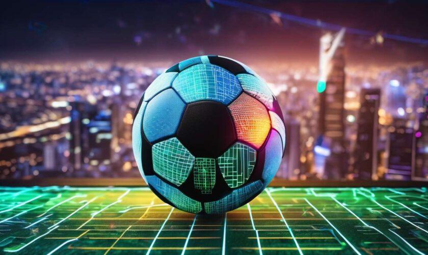 Discover Top Football Betting Sites for 2023