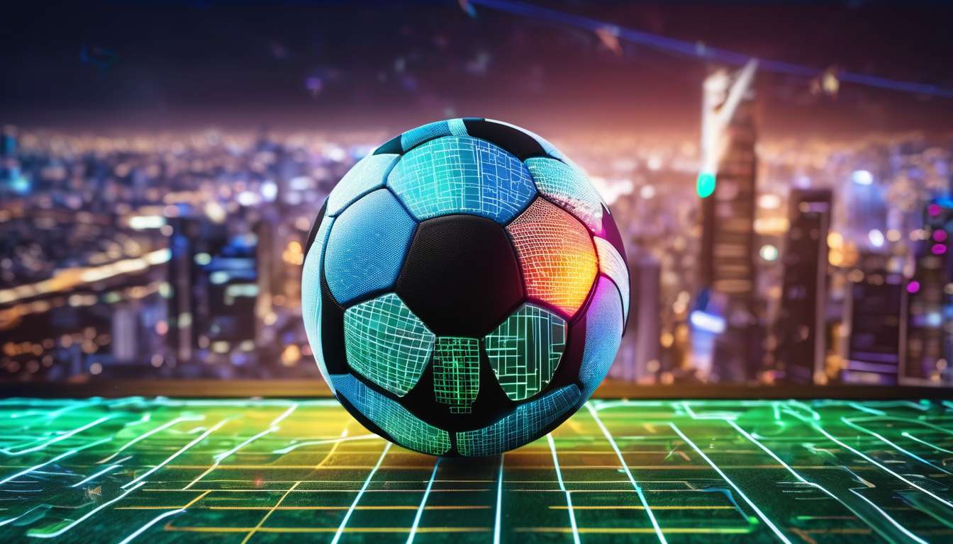Discover Top Football Betting Sites for 2023